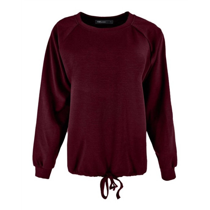 FOS Sweater 7862 Noor Port FOS Sweater 7862 Noor Port